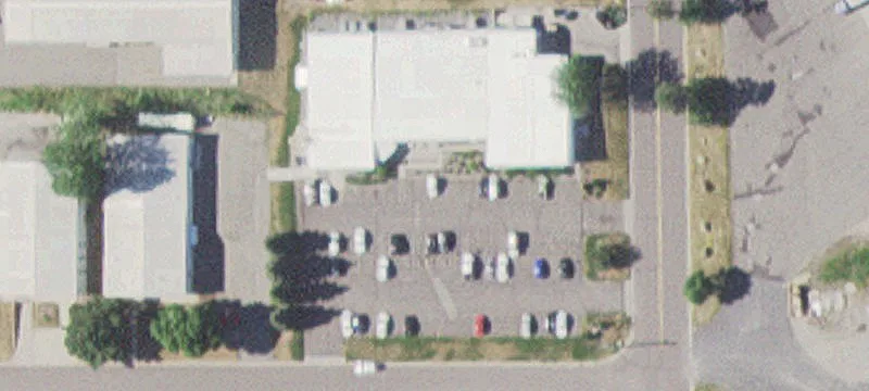 1001 Stearns Dr