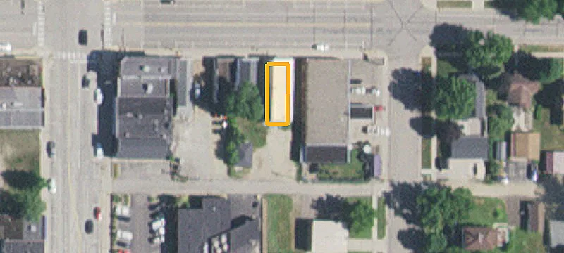 309 Main W St