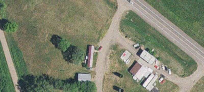 11830 Henriette Rd