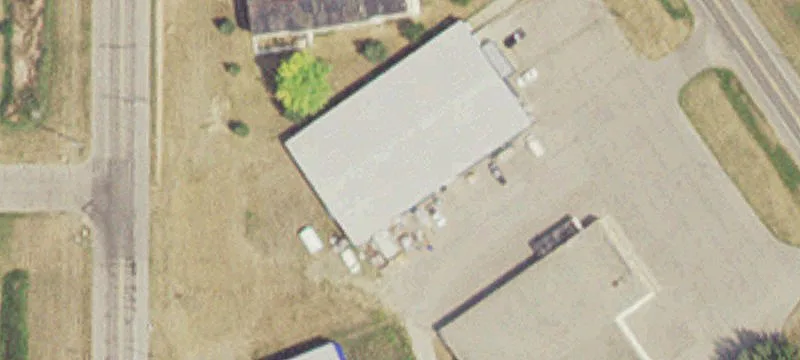 1423 College Way