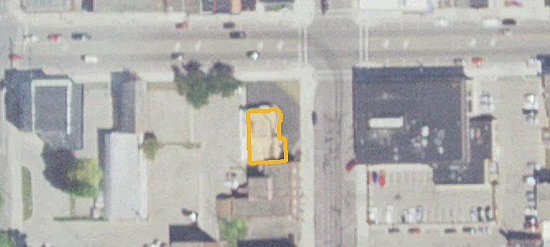Faribault, MN 55021