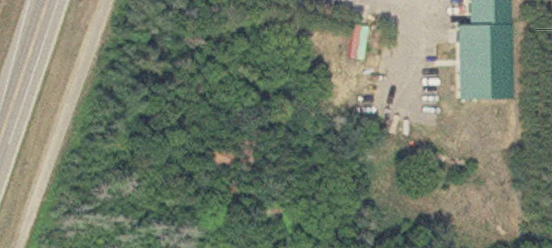15756 State Hwy 371st NW