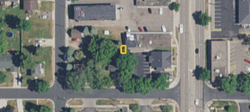 Hastings, MN 55033