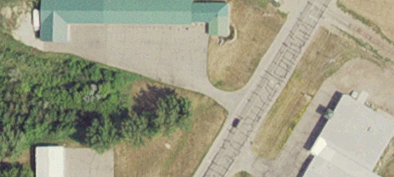 1225 Tower Rd
