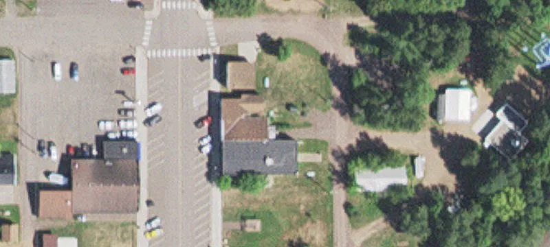 6355 Kobmagergade