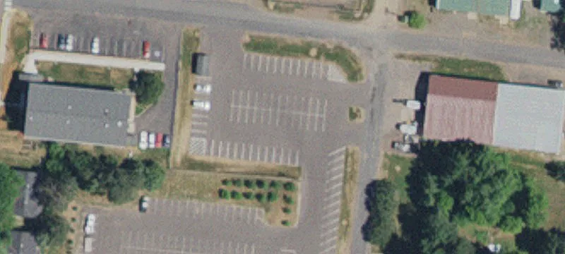 Hinckley, MN 55037