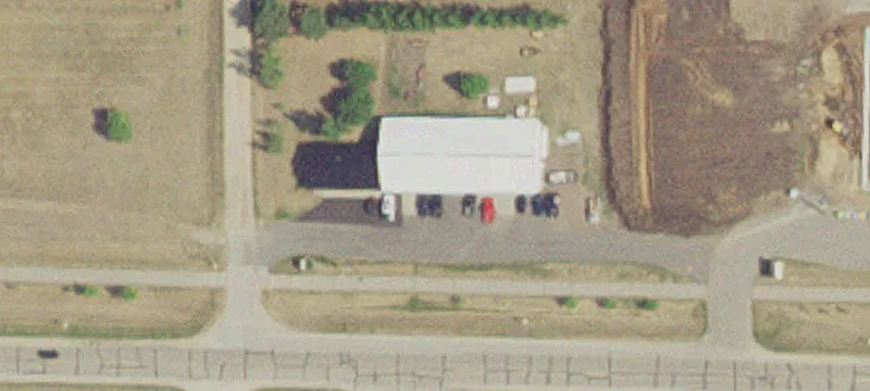 216 Main St
