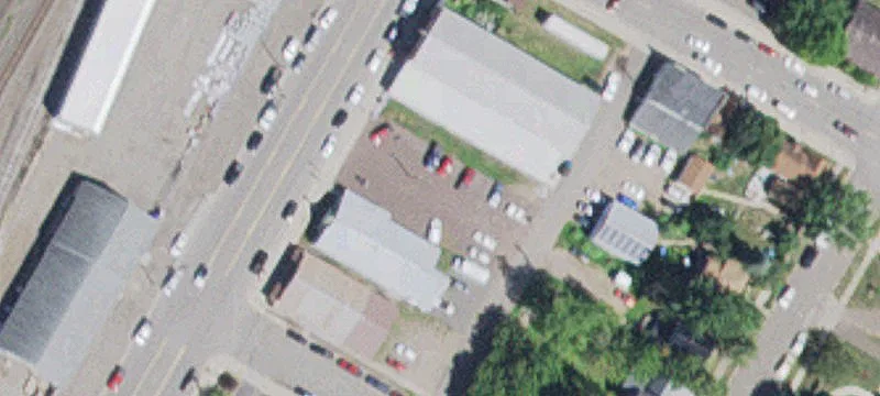 Sandstone, MN 55072
