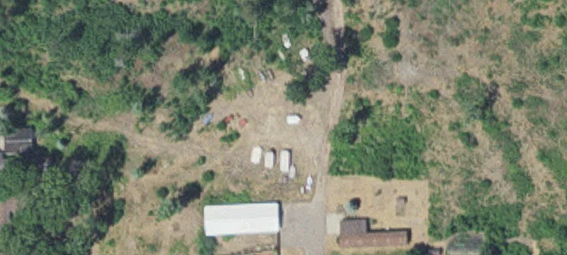 1227 Oak Ln