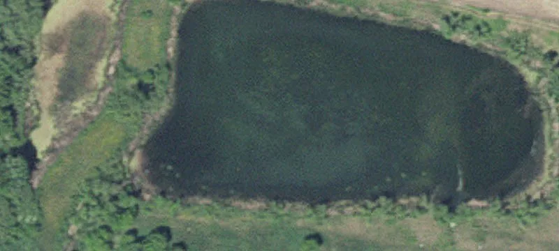 Rogers, MN 55374