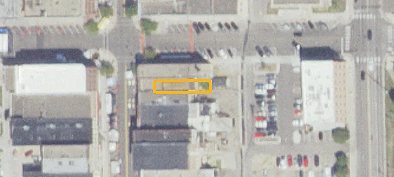 227 Central N Ave