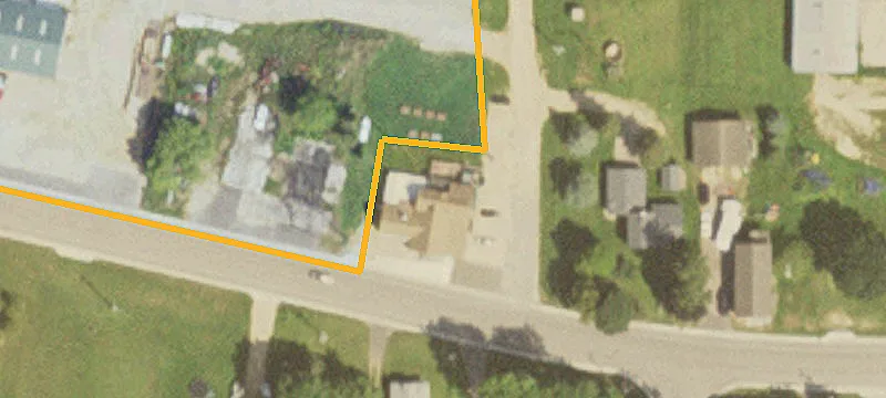 35960 County Rd 12