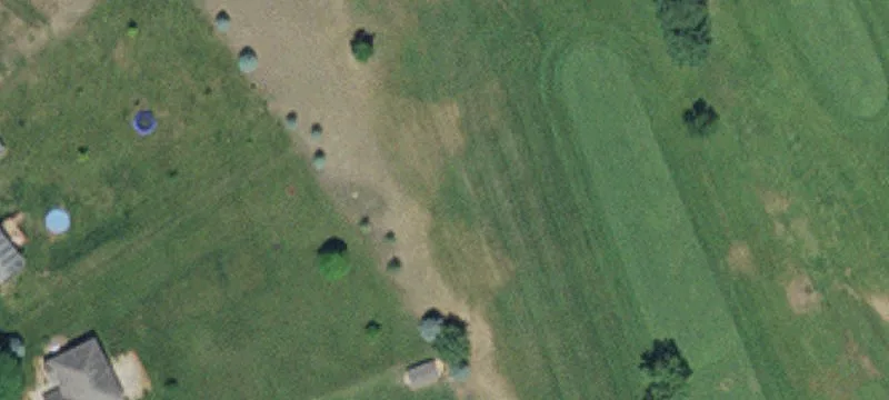 Cedar, MN 55011