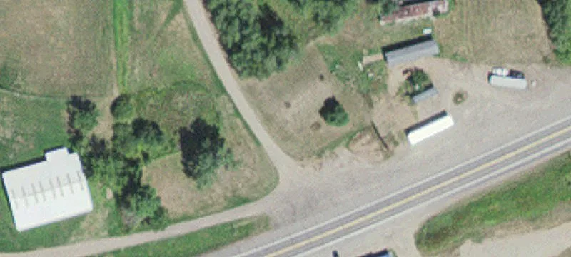6729 Hwy 210