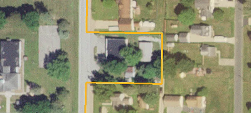 230 Minnesota Ave