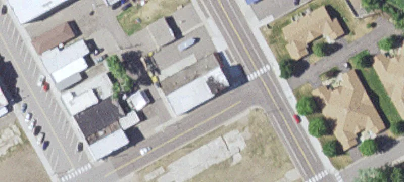 441 Main St