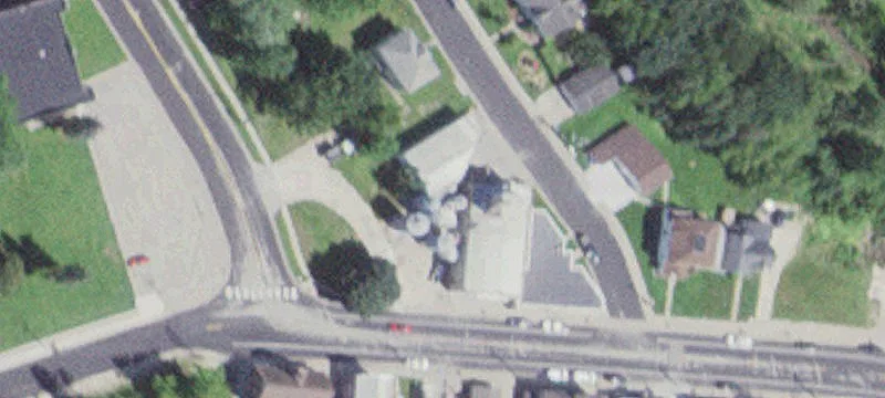 103 Main St