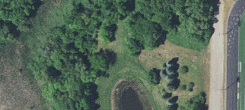 Long Lake, MN 55356