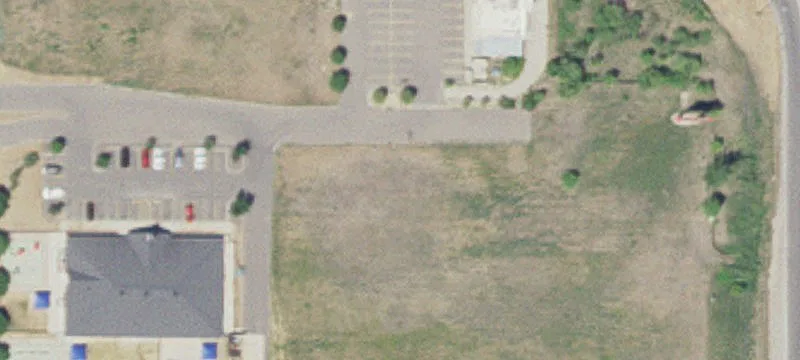 Rogers, MN 55374