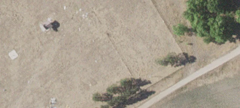16004 Hwy 10th NW