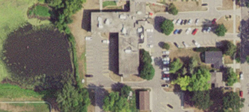 Fergus Falls, MN 56537