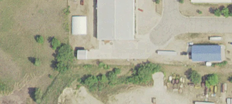 22 Industrial Park Dr