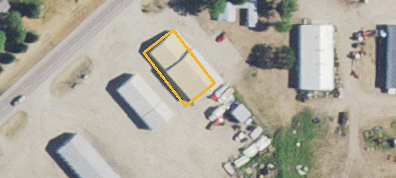 37276 County Rd 13
