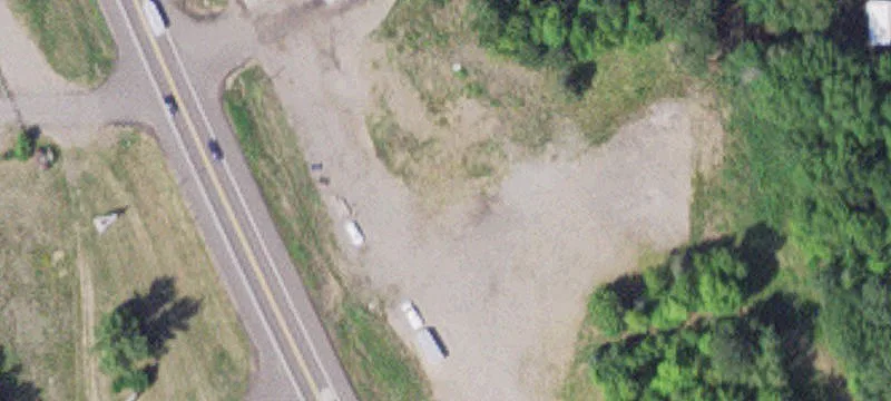 800 Hwy 47th S