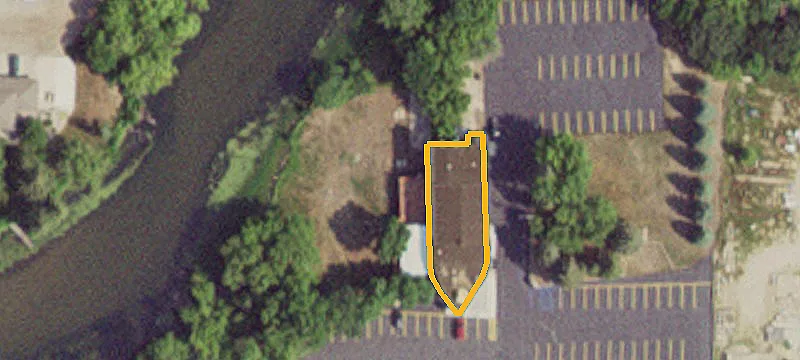 120 Peck St