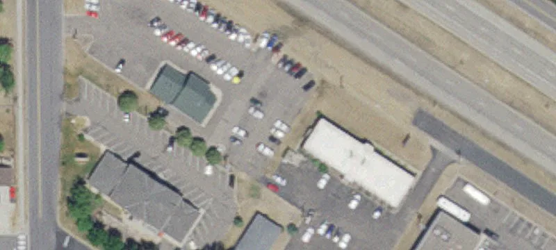 926 County Hwy 10