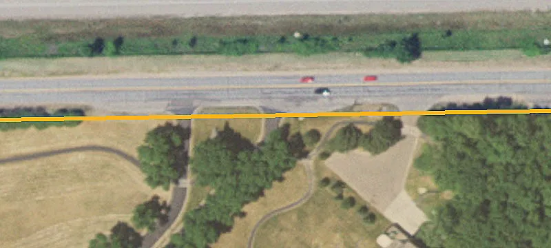 Eden Prairie, MN 55344