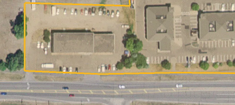 Lino Lakes, MN 55014