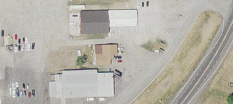 33 Maus Dr