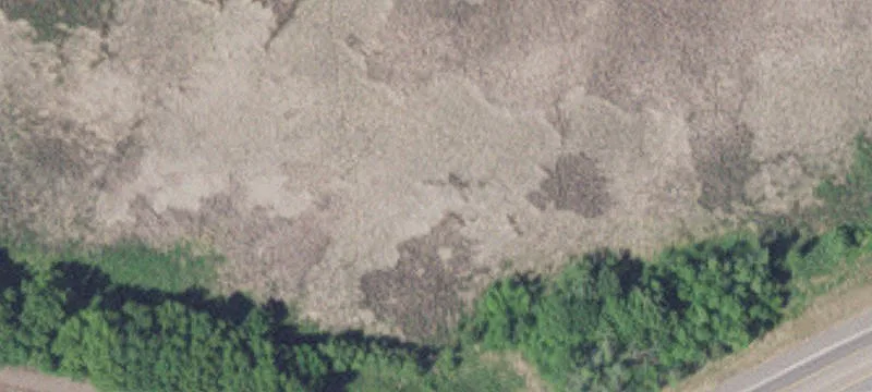 Maple Plain, MN 55359