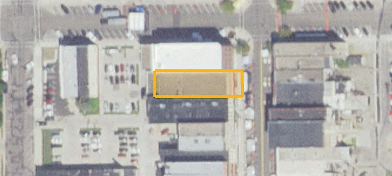 224 Central N Ave