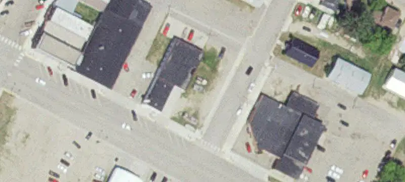 21 Centennial 84th Dr