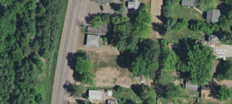 505 Old Hwy 61st S