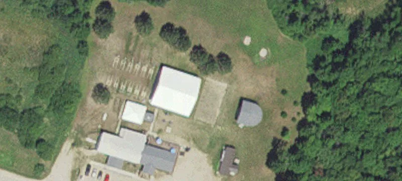 120 Boardman Ave
