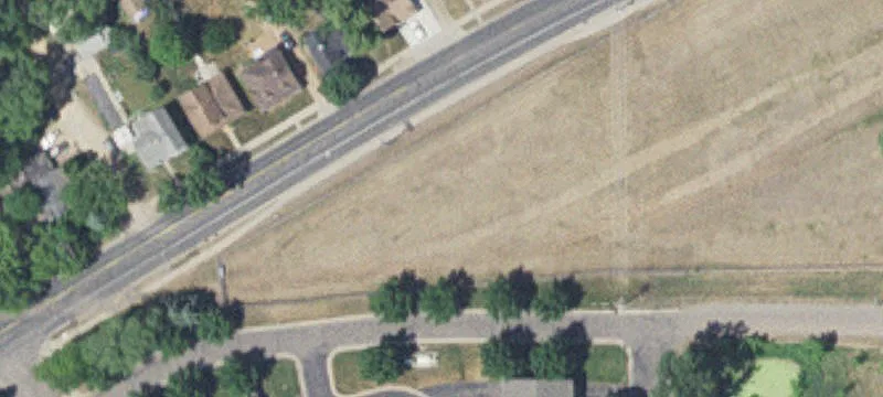 Chaska, MN 55318