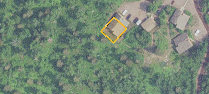 8041 Hwy 61d