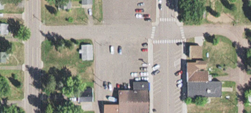 Askov, MN 55704