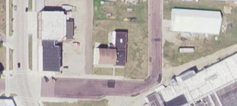 723 4th N Ave