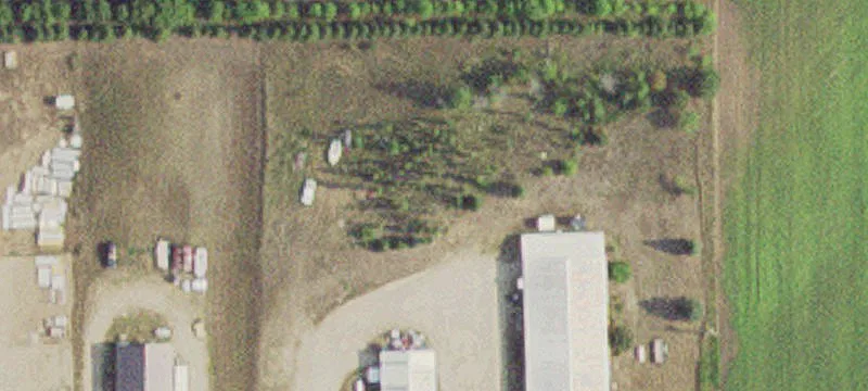 36799 State Hwy 210