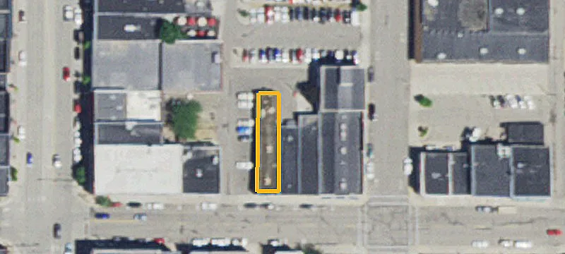 117 6th E Ave
