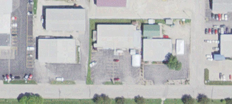 400 Debra Dr