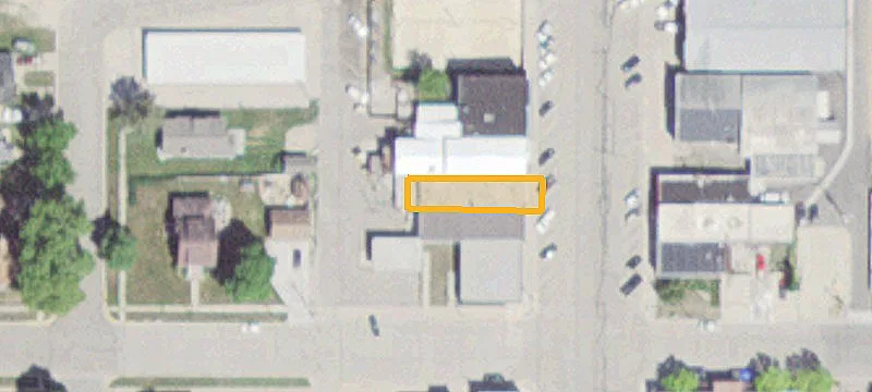 116 Main St