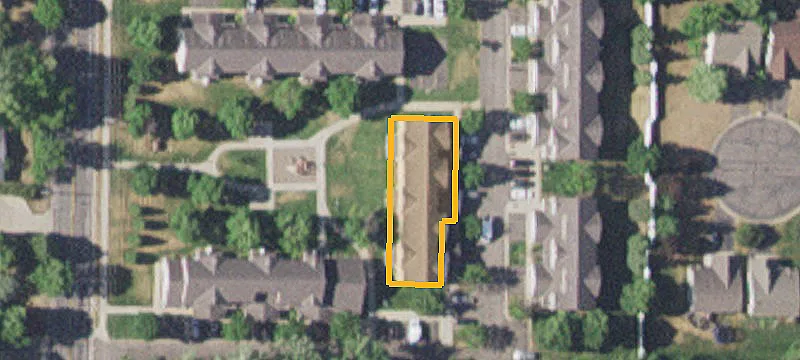 1704 Oak Grv SW Rd