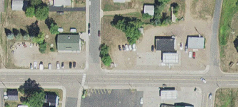 Finlayson, MN 55735