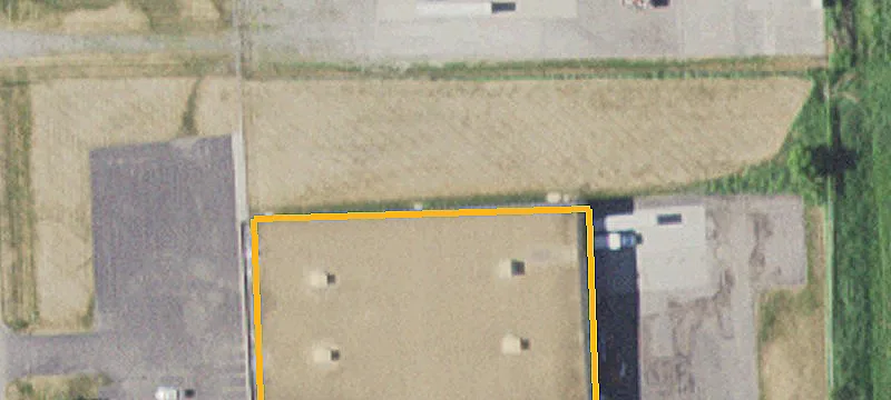 180 Industrial Blvd