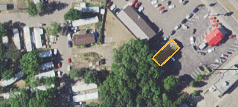 557 Hwy 10th S